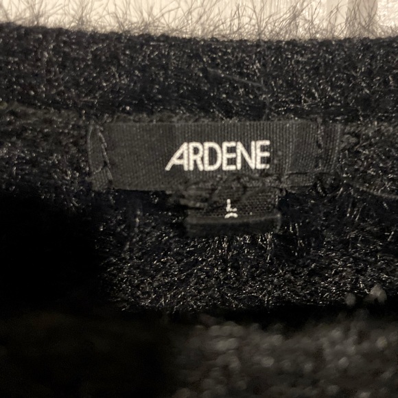 Ardene Sweater - Picture 3 of 4